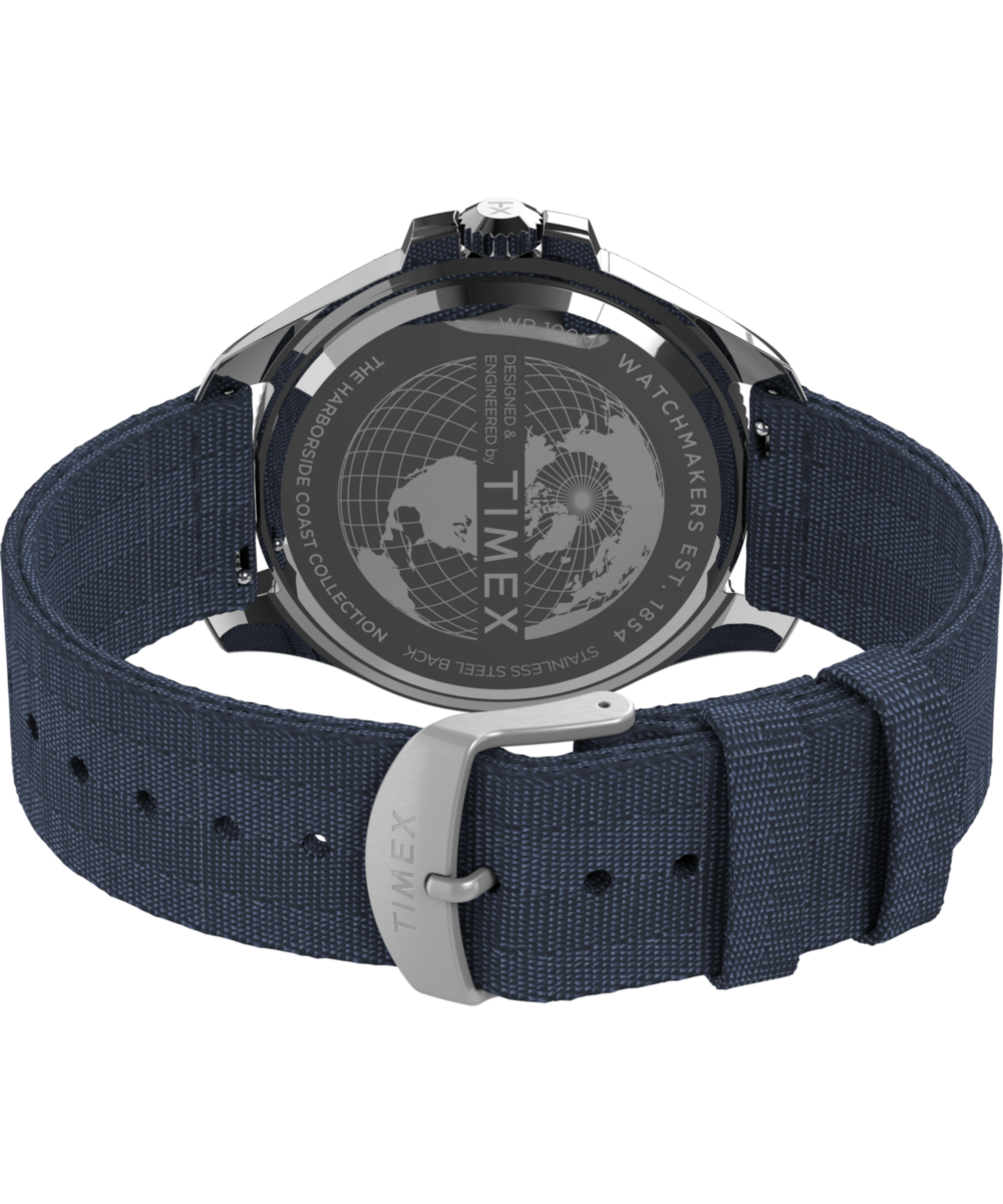 TIMEX TW2W62700UK imagen 5