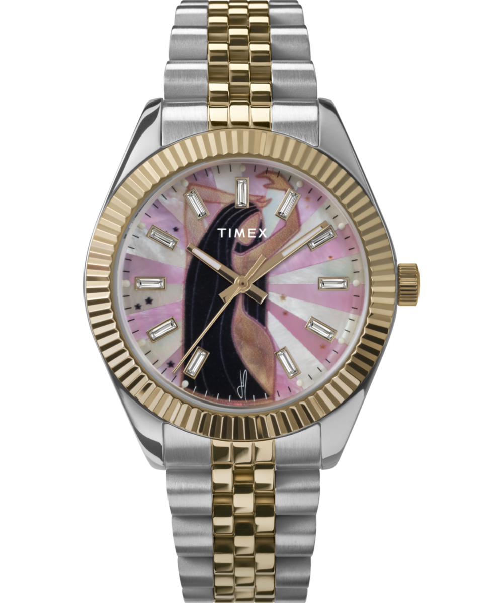 TIMEX TW2W63700QY