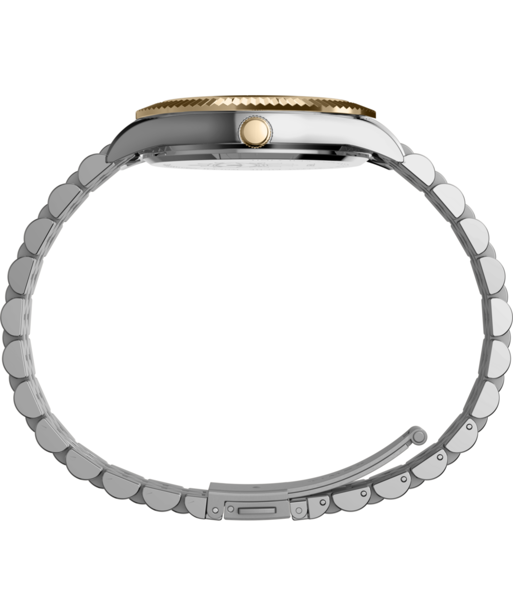 TIMEX TW2W63700QY imagen 3