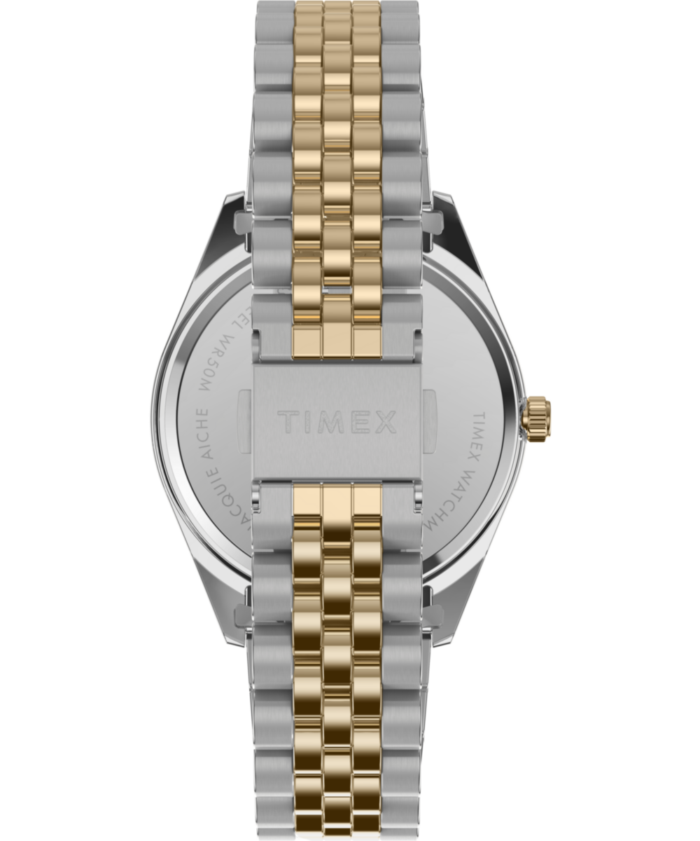 TIMEX TW2W63700QY imagen 4