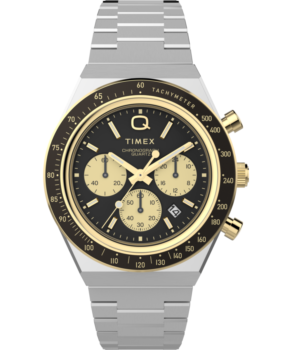 TIMEX TW2W64200UK