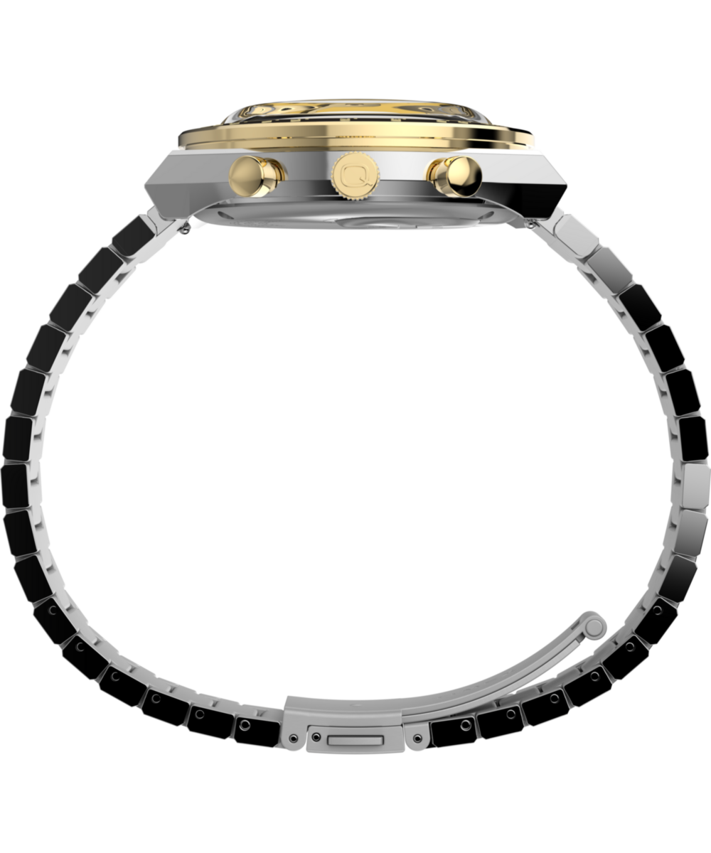 TIMEX TW2W64200UK imagen 3