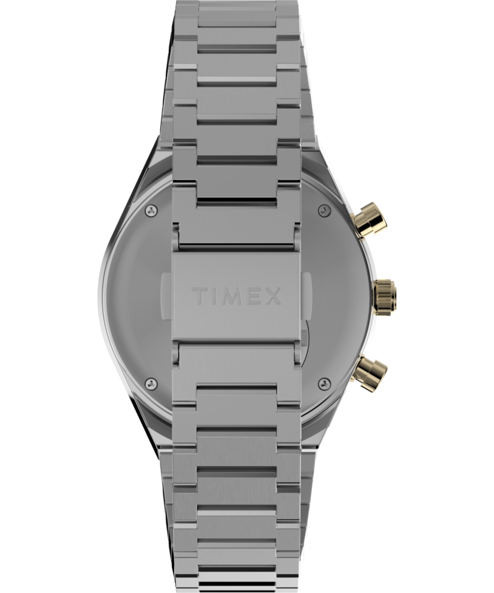 TIMEX TW2W64200UK imagen 4