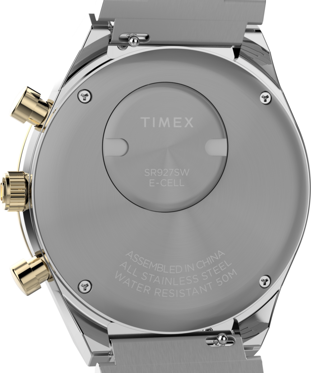 TIMEX TW2W64200UK imagen 5