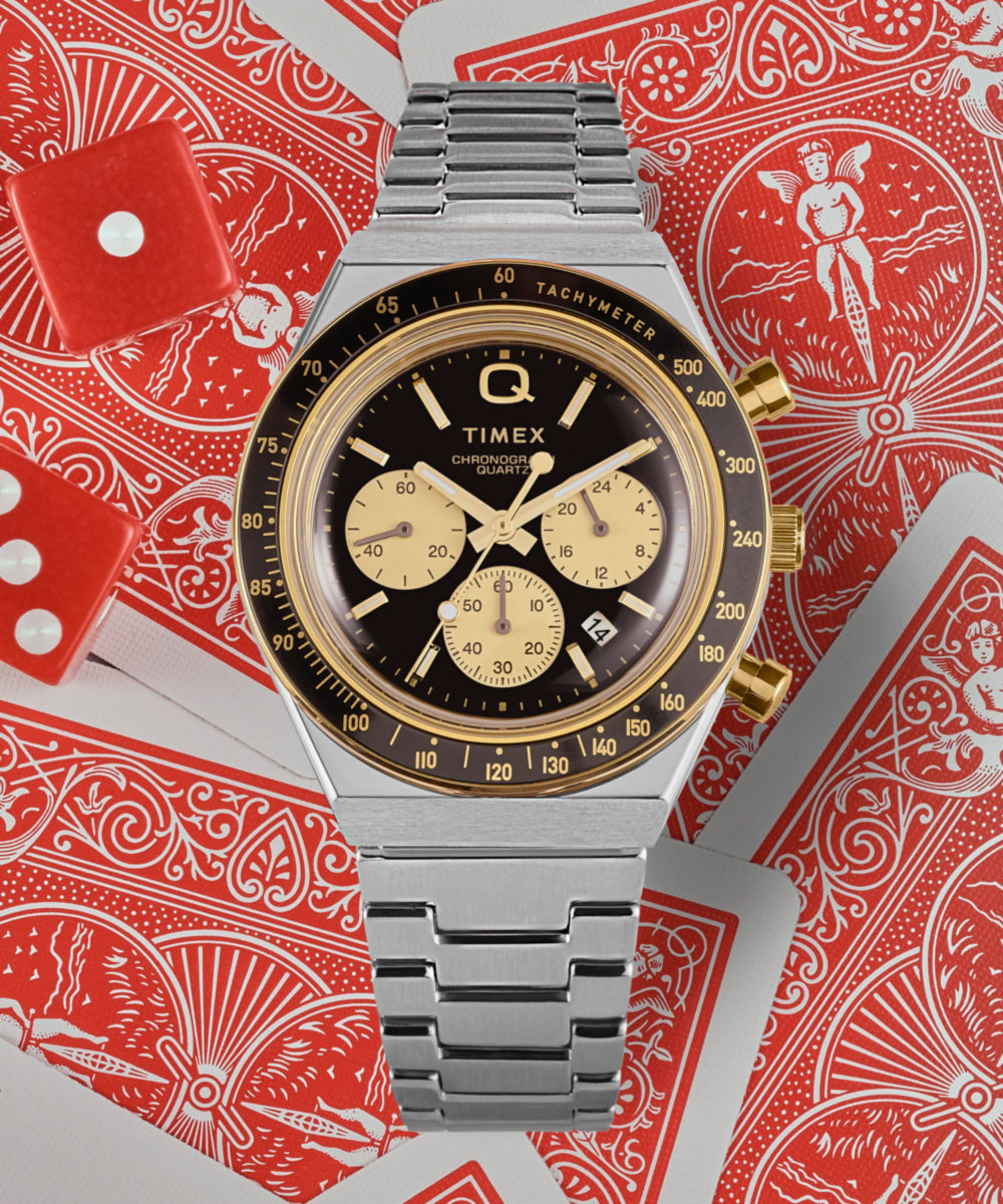TIMEX TW2W64200UK imagen 7