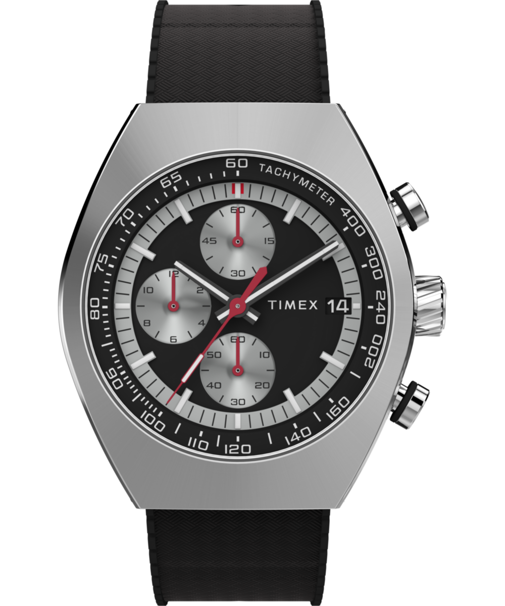 TIMEX TW2W64500UK