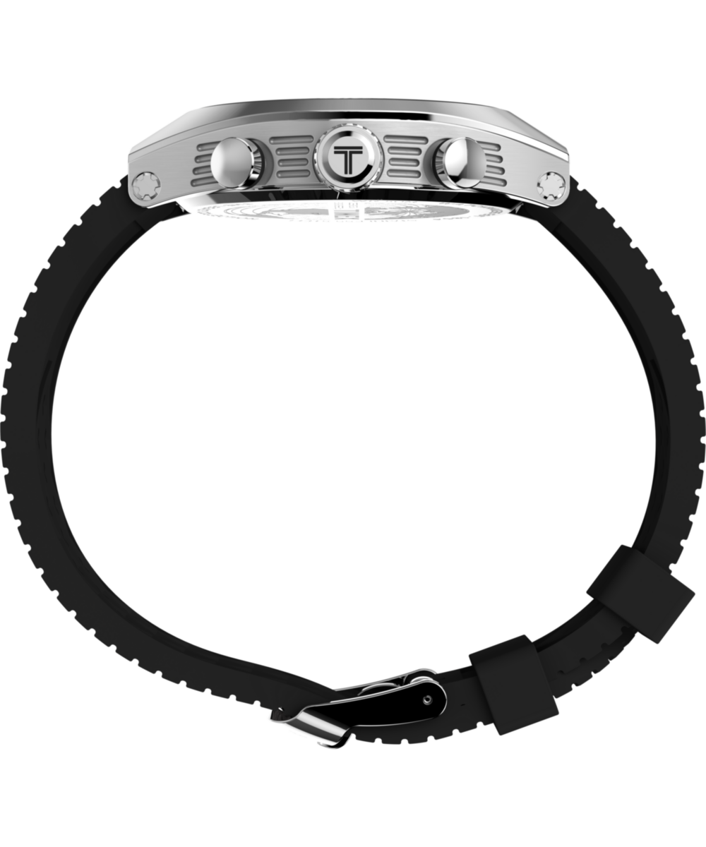 TIMEX TW2W64500UK imagen 2