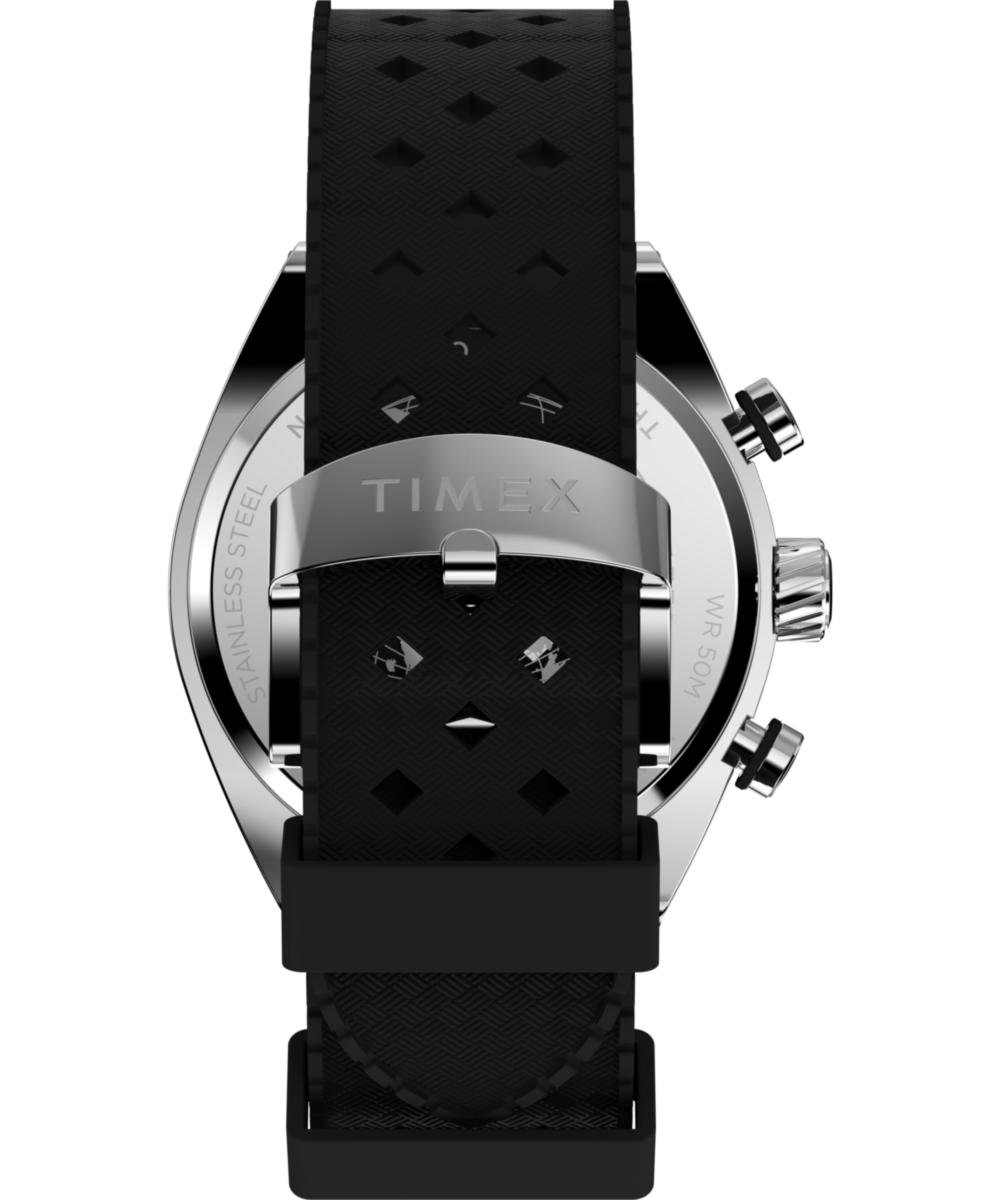 TIMEX TW2W64500UK imagen 3