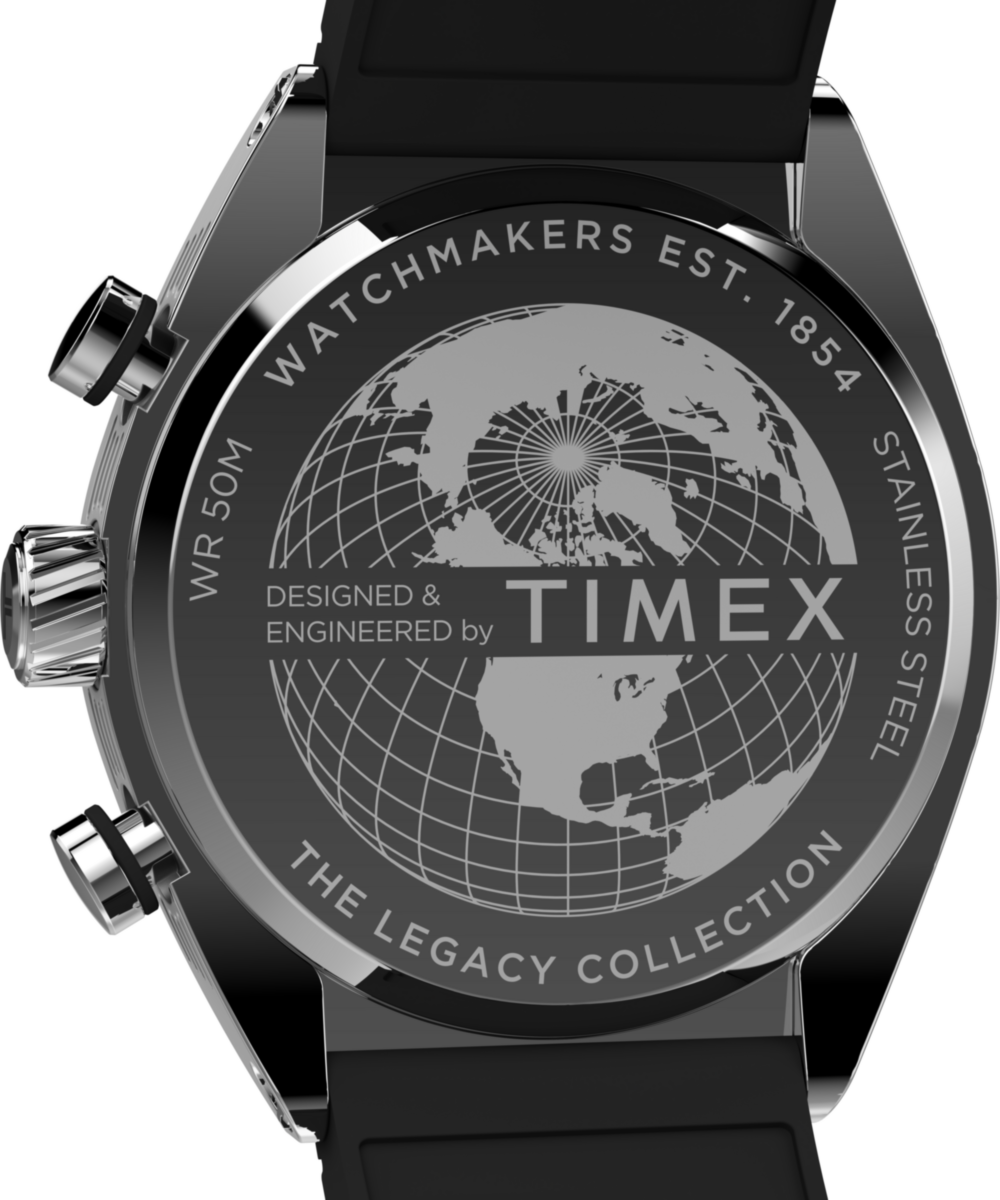 TIMEX TW2W64500UK imagen 4