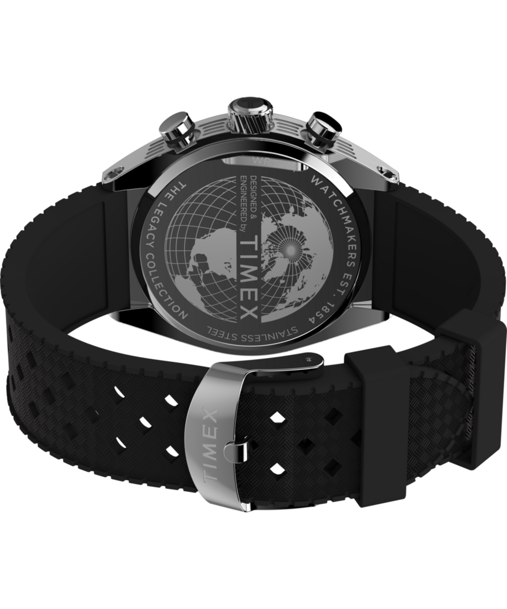 TIMEX TW2W64500UK imagen 5