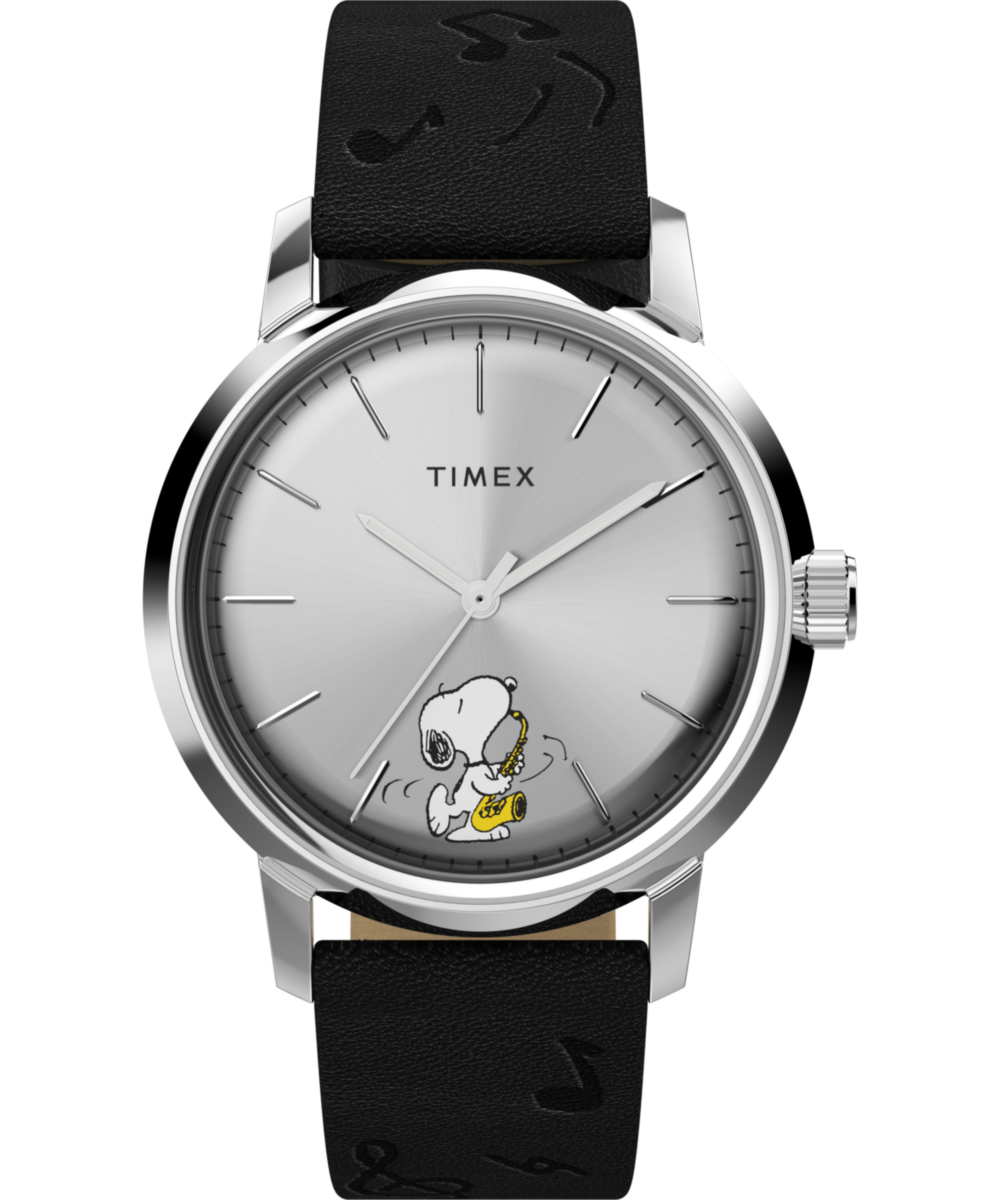 TIMEX TW2W688007U