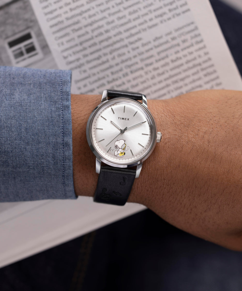 TIMEX TW2W688007U imagen 2