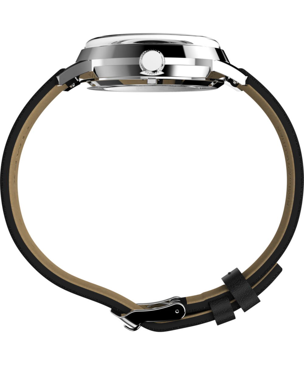 TIMEX TW2W688007U imagen 3