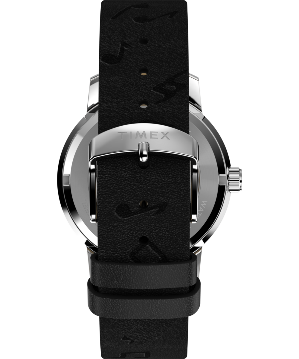 TIMEX TW2W688007U imagen 4