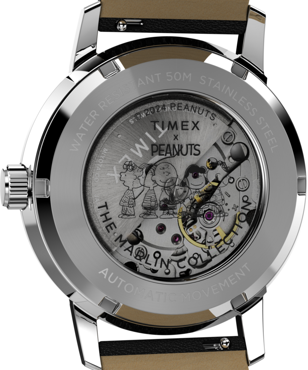TIMEX TW2W688007U imagen 5