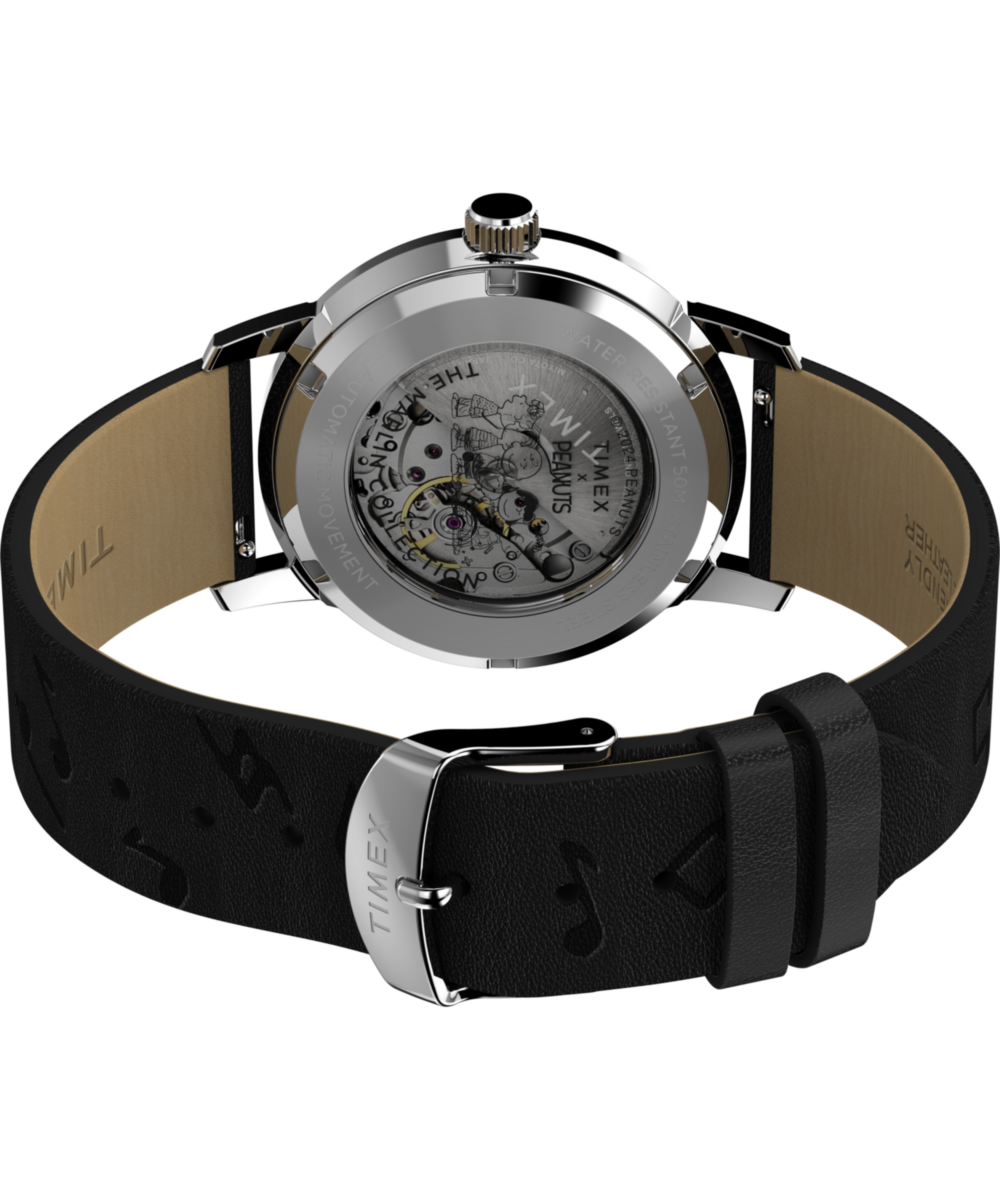 TIMEX TW2W688007U imagen 6