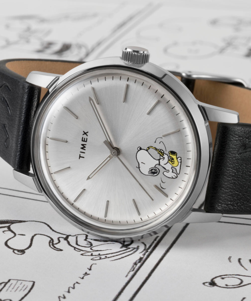 TIMEX TW2W688007U imagen 7