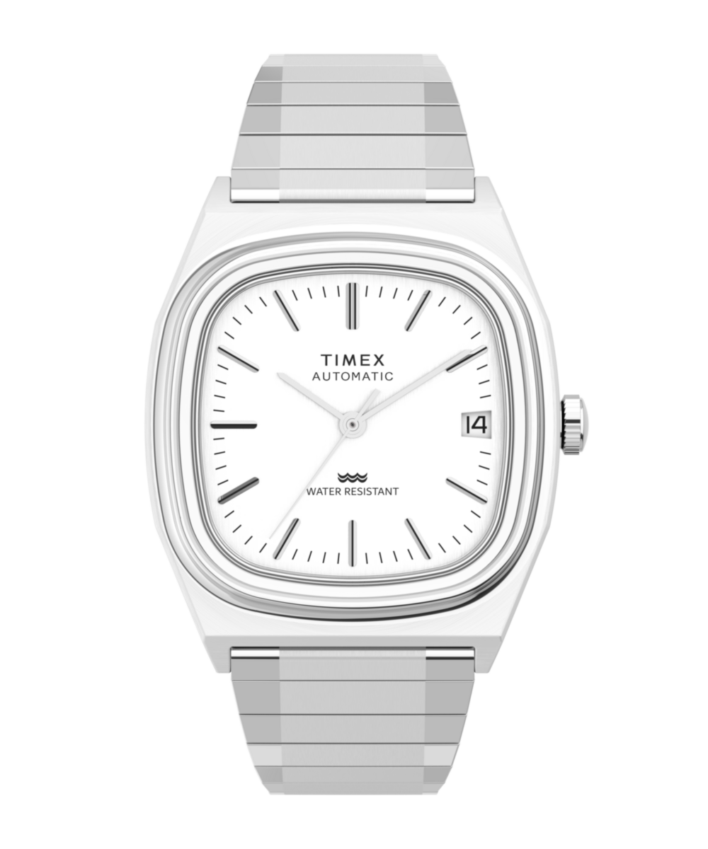 TIMEX TW2W70800UK
