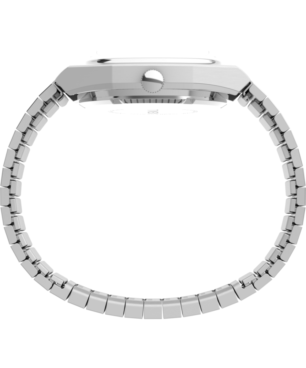TIMEX TW2W70800UK imagen 3