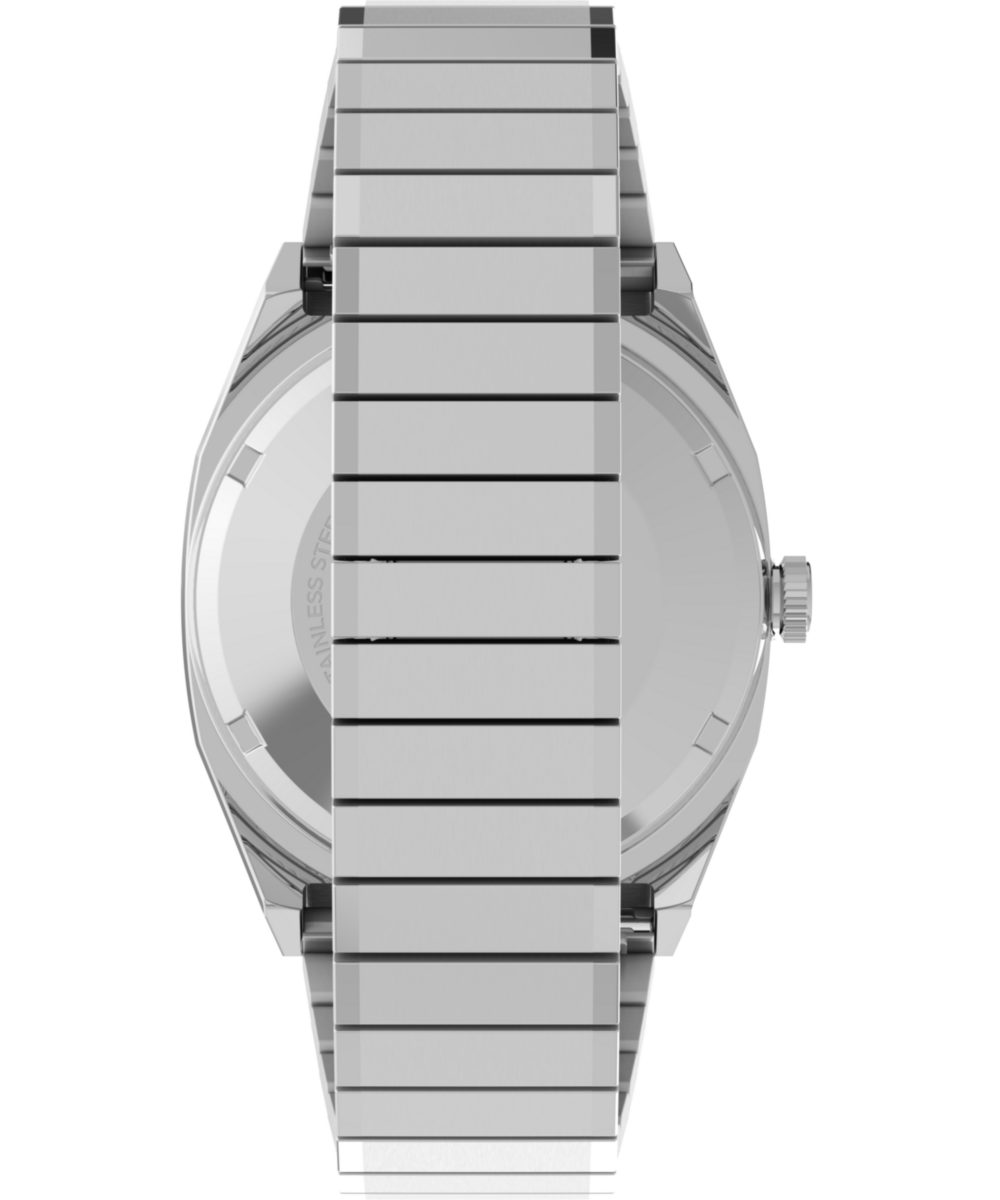 TIMEX TW2W70800UK imagen 4