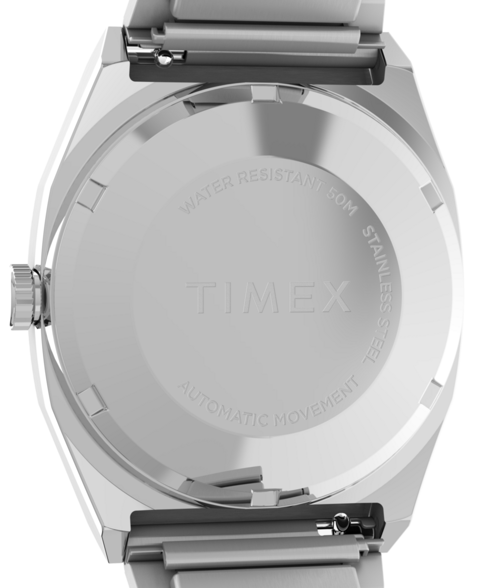 TIMEX TW2W70800UK imagen 5