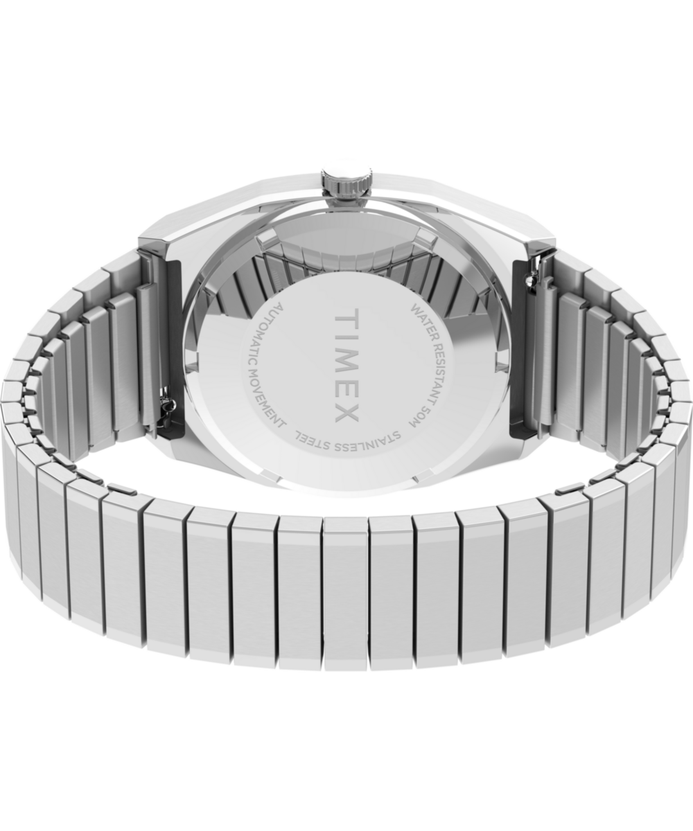 TIMEX TW2W70800UK imagen 6