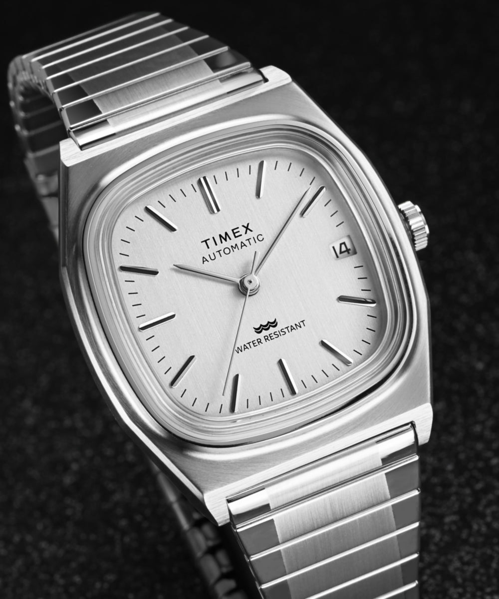 TIMEX TW2W70800UK imagen 7