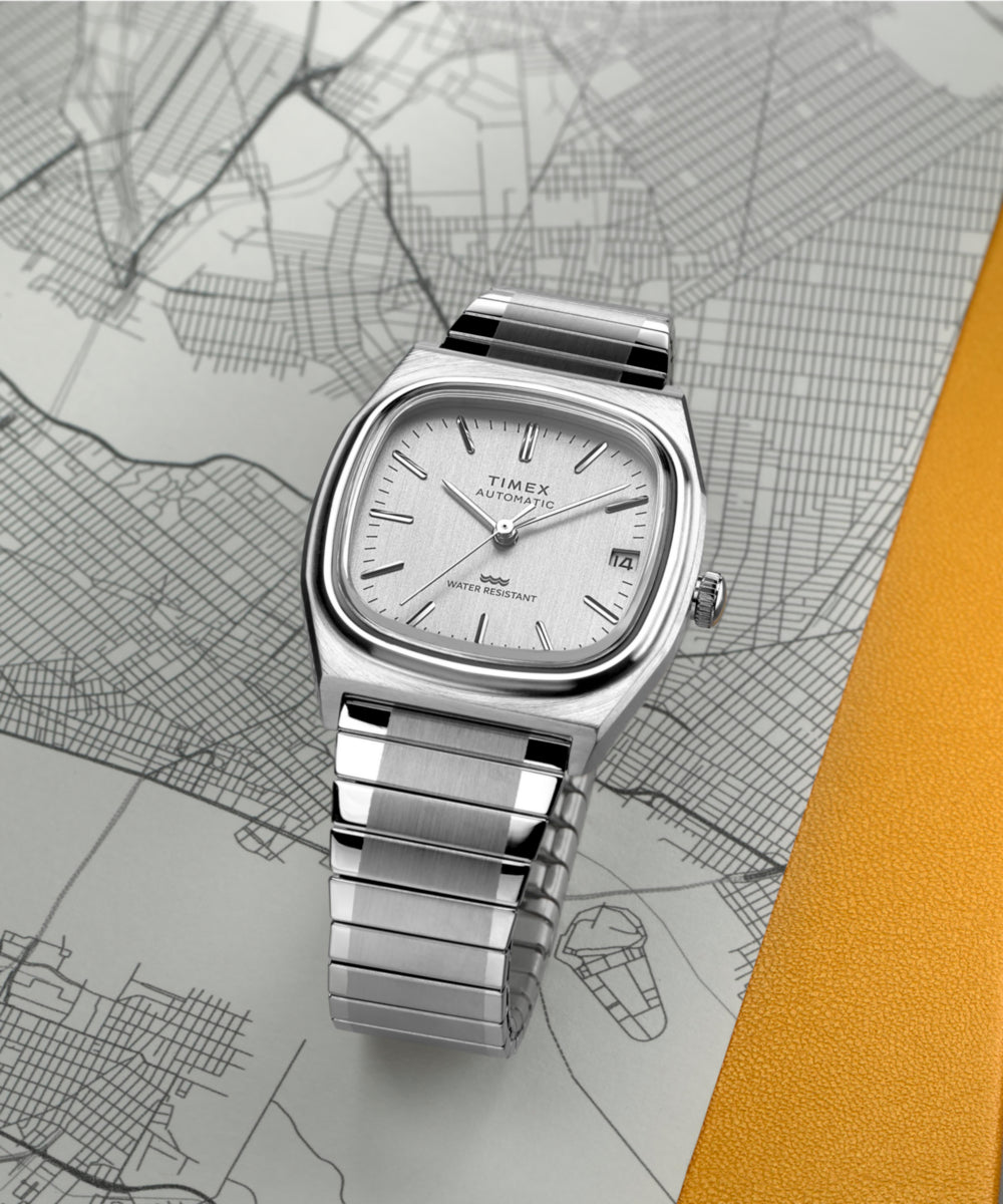TIMEX TW2W70800UK imagen 8