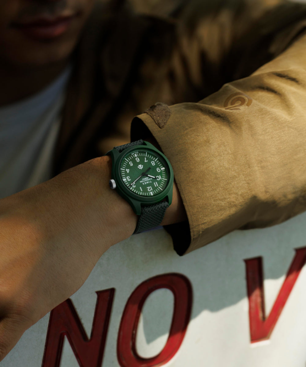 TIMEX TW2W71000UK imagen 2
