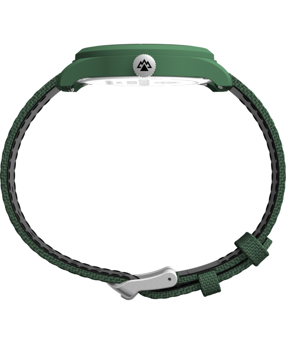 TIMEX TW2W71000UK imagen 3