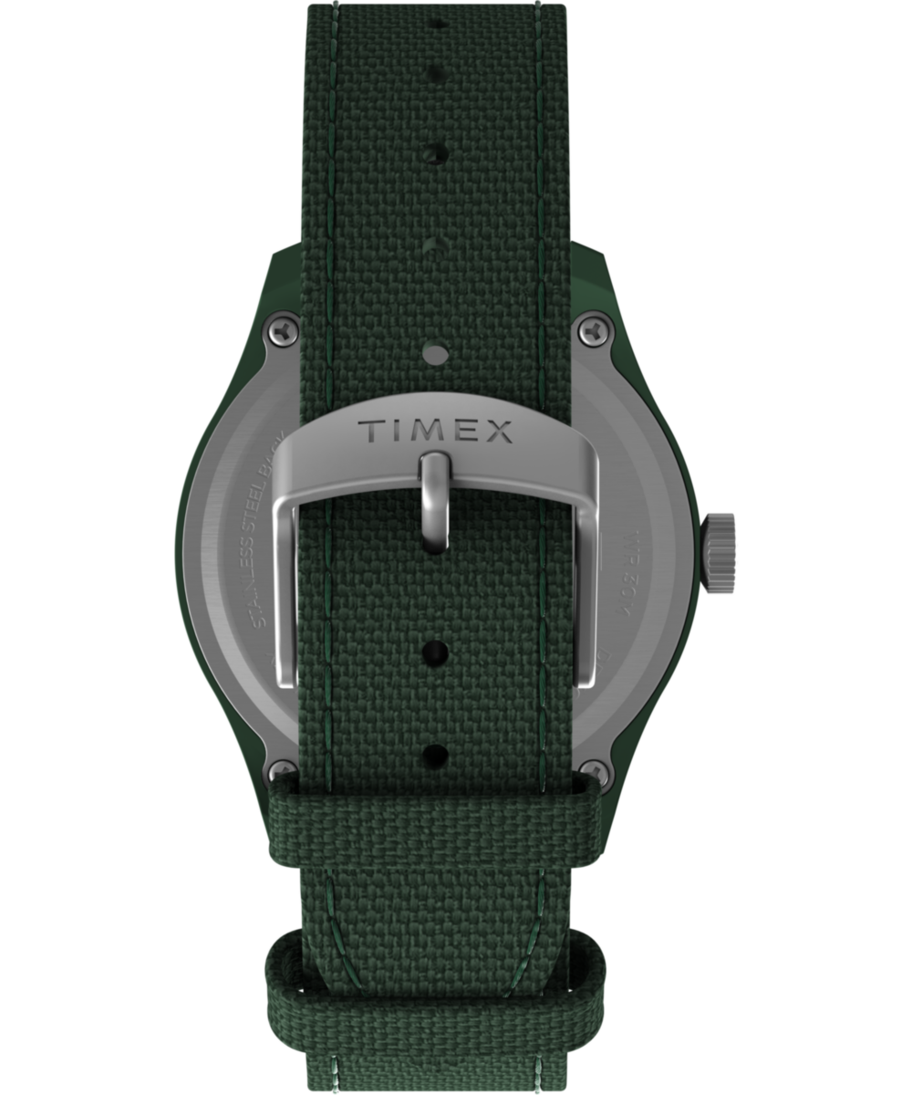 TIMEX TW2W71000UK imagen 4