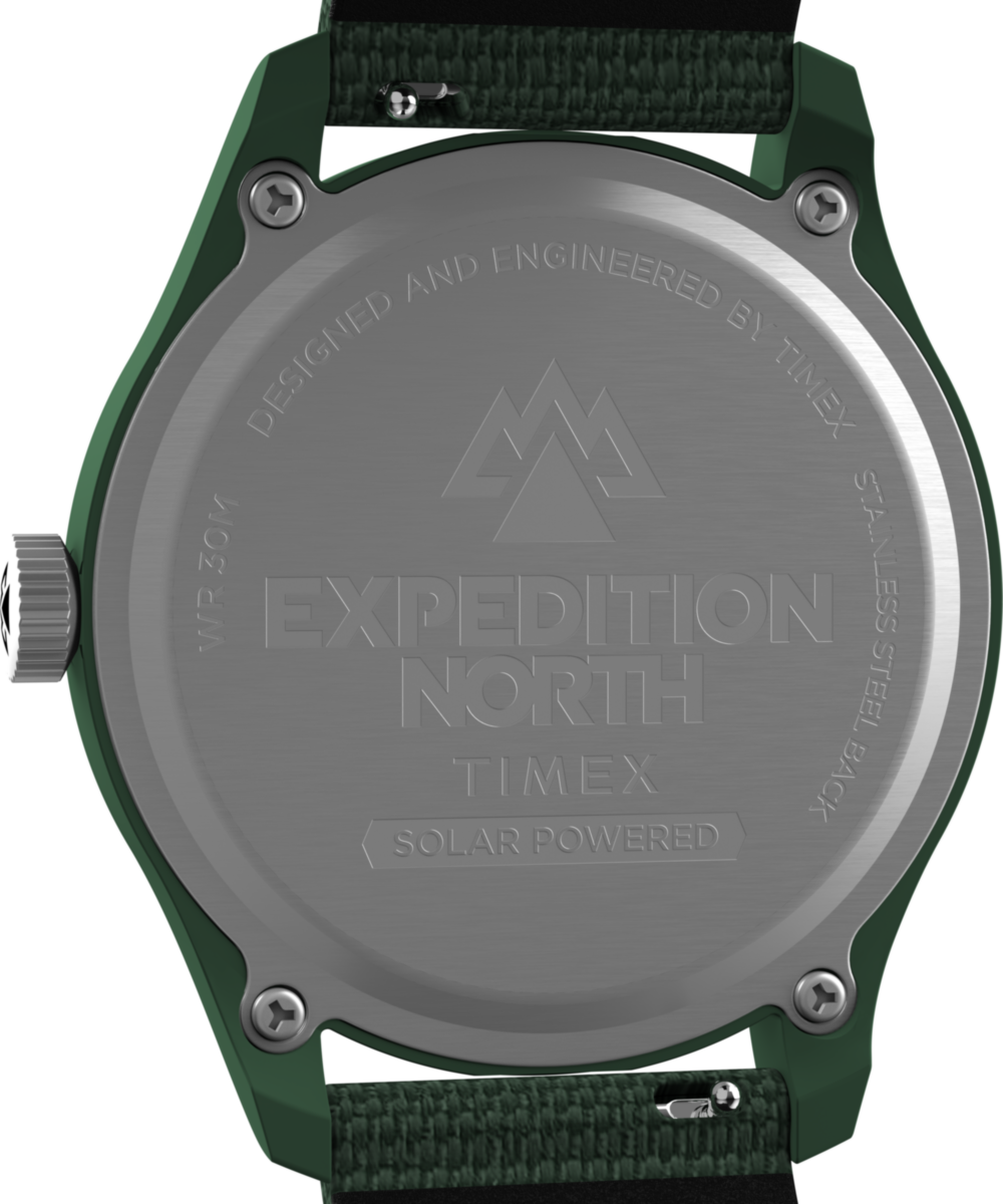 TIMEX TW2W71000UK imagen 5