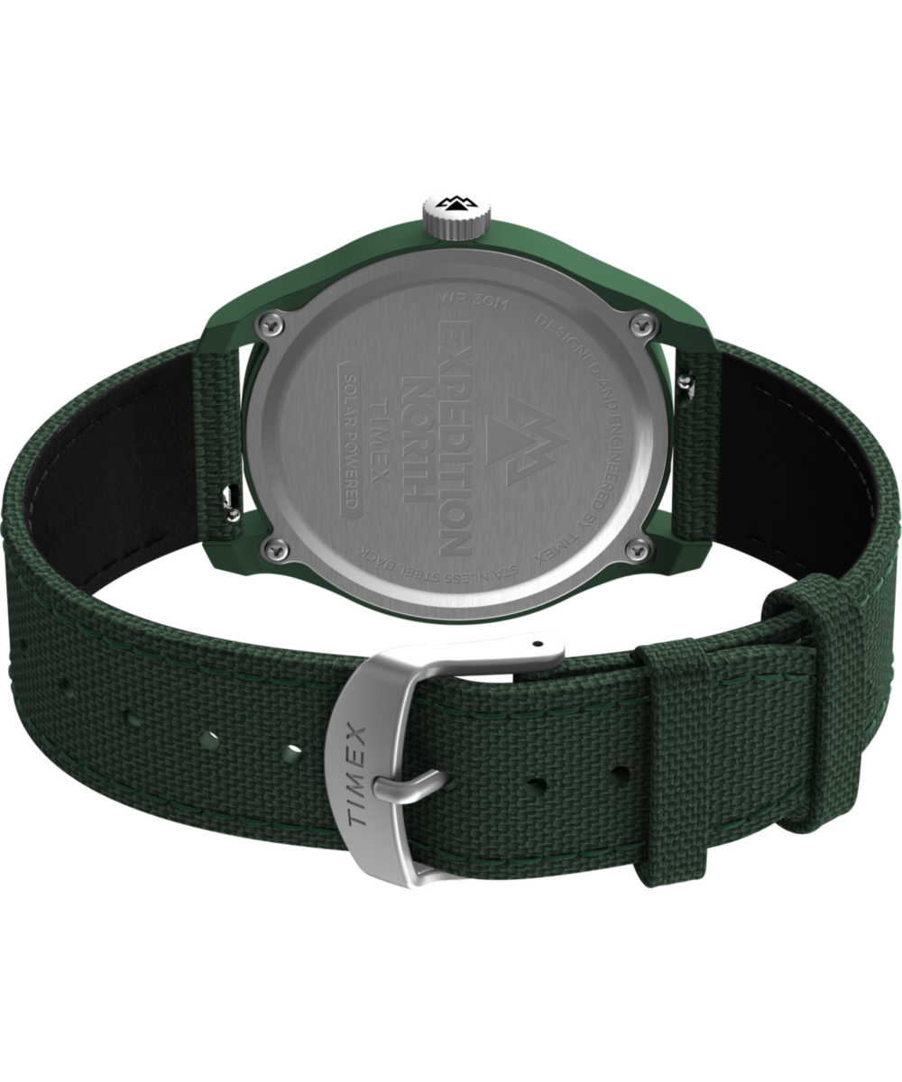 TIMEX TW2W71000UK imagen 6