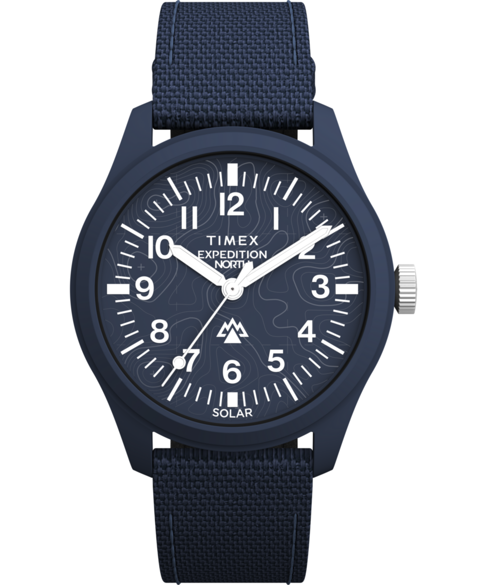 TIMEX TW2W71200UK