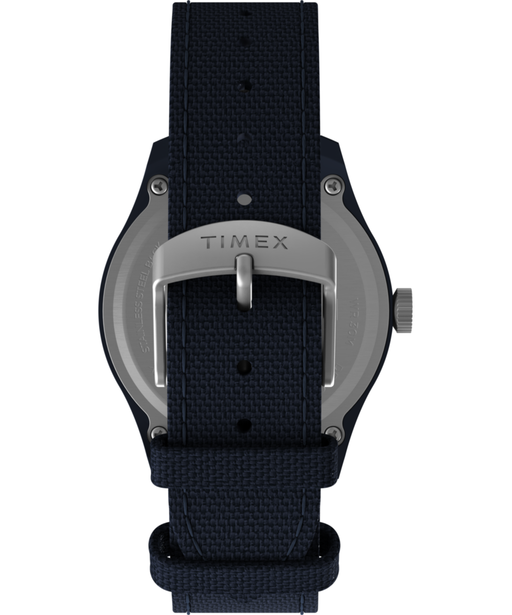 TIMEX TW2W71200UK imagen 3
