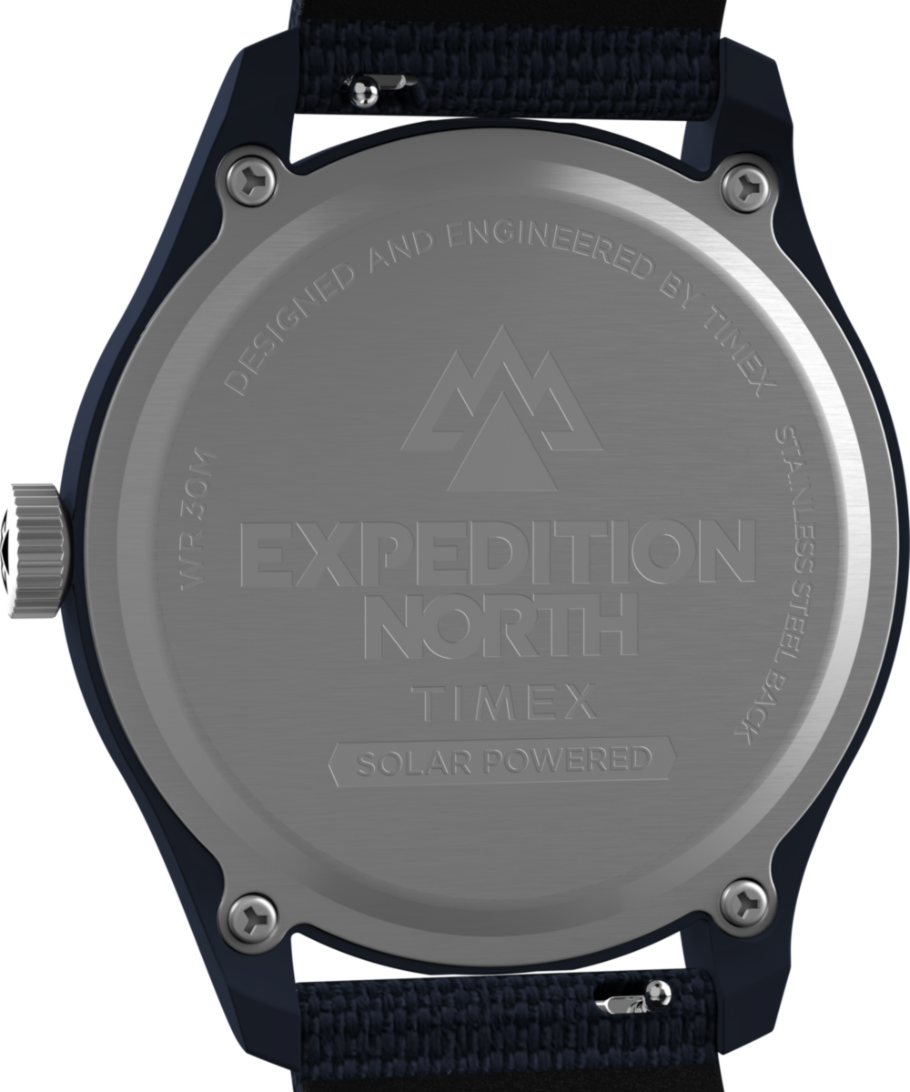 TIMEX TW2W71200UK imagen 4