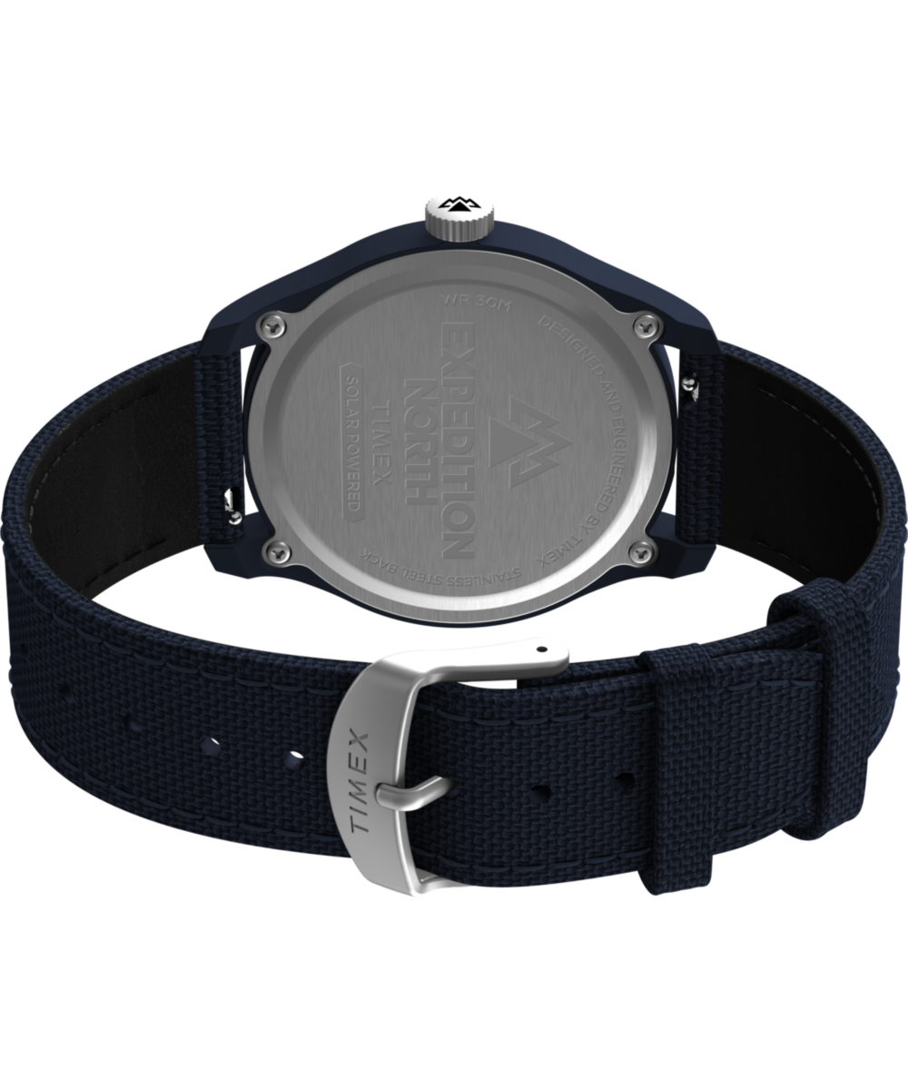 TIMEX TW2W71200UK imagen 5