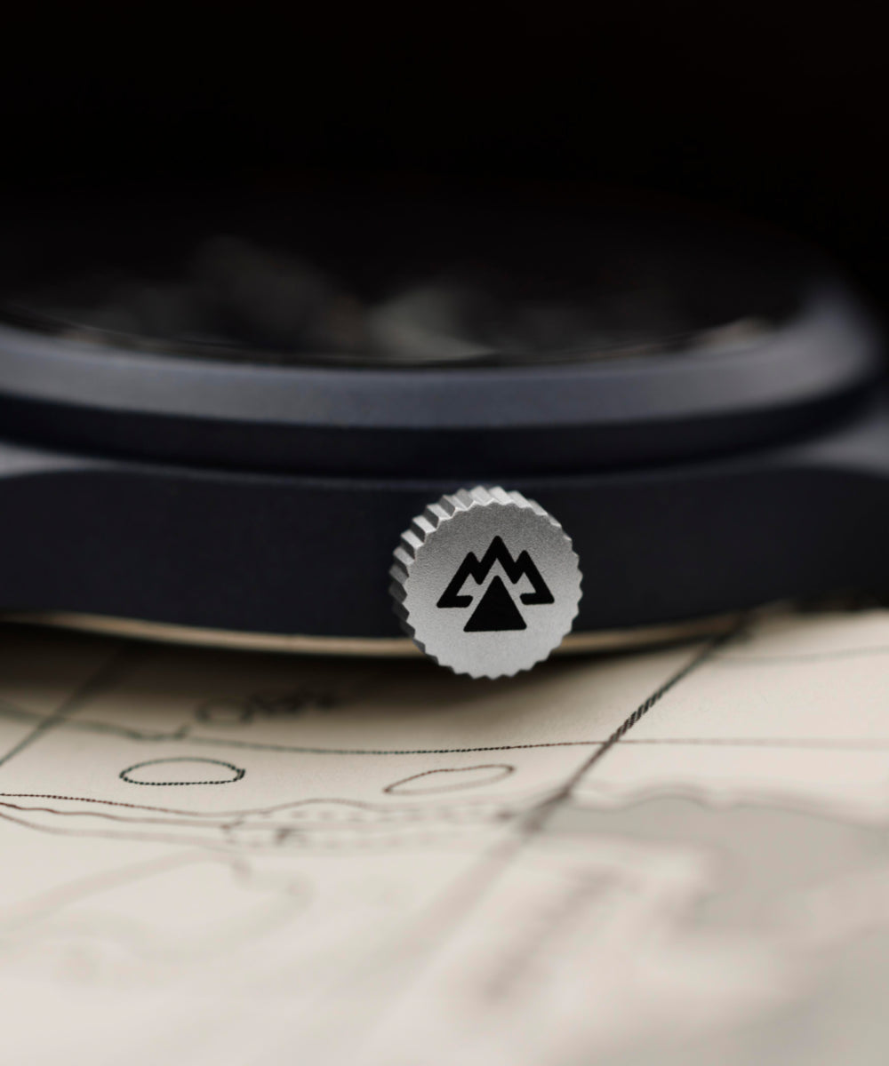 TIMEX TW2W71200UK imagen 7