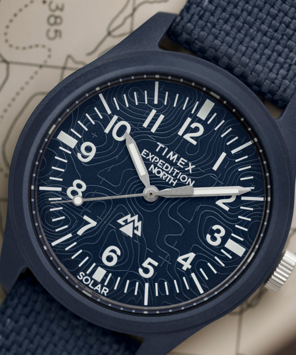 TIMEX TW2W71200UK imagen 8