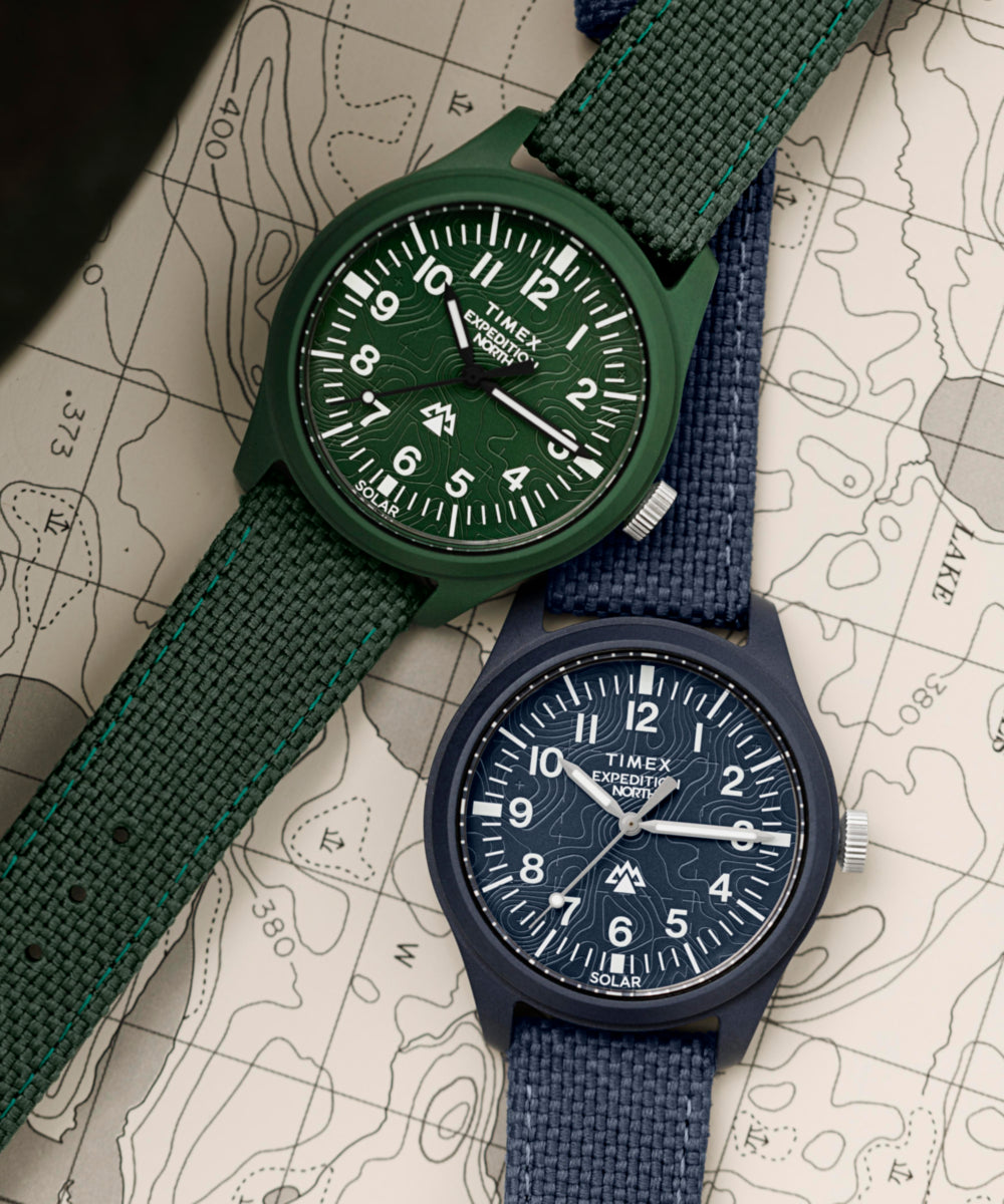 TIMEX TW2W71200UK imagen 9