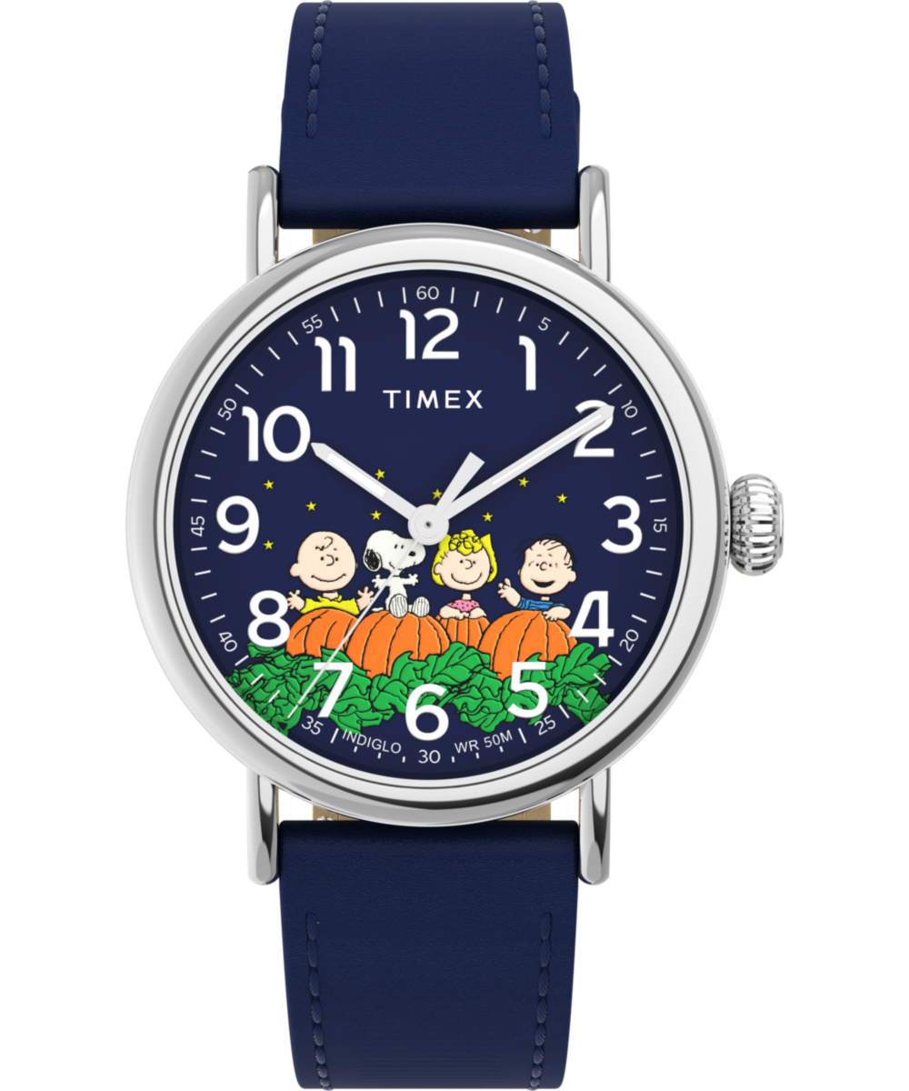 TIMEX TW2W72700UK