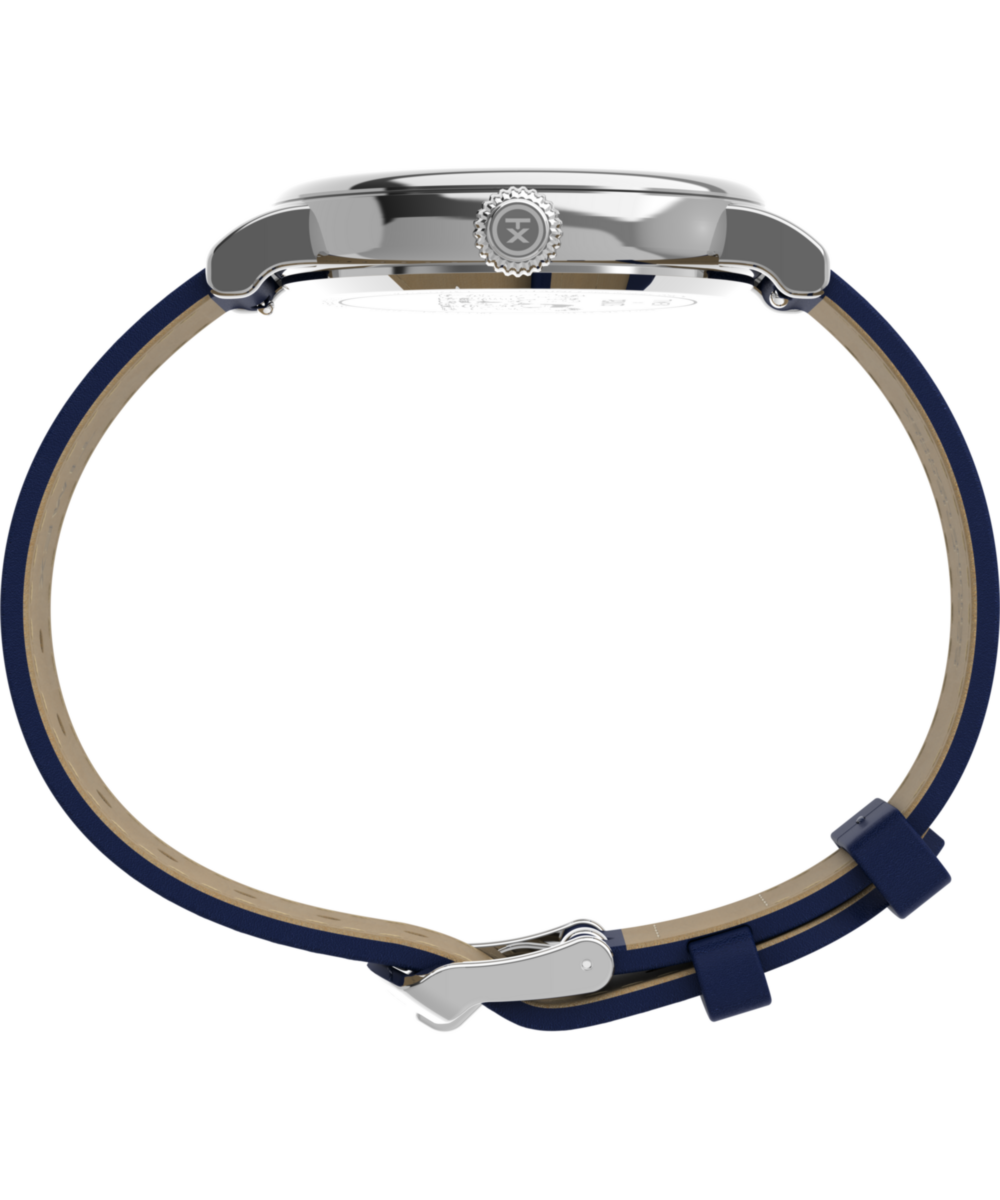 TIMEX TW2W72700UK imagen 2