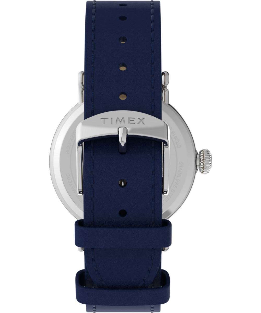 TIMEX TW2W72700UK imagen 3