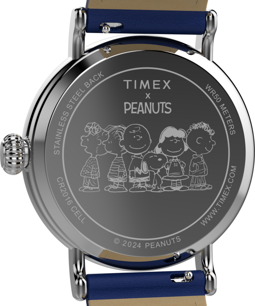 TIMEX TW2W72700UK imagen 4
