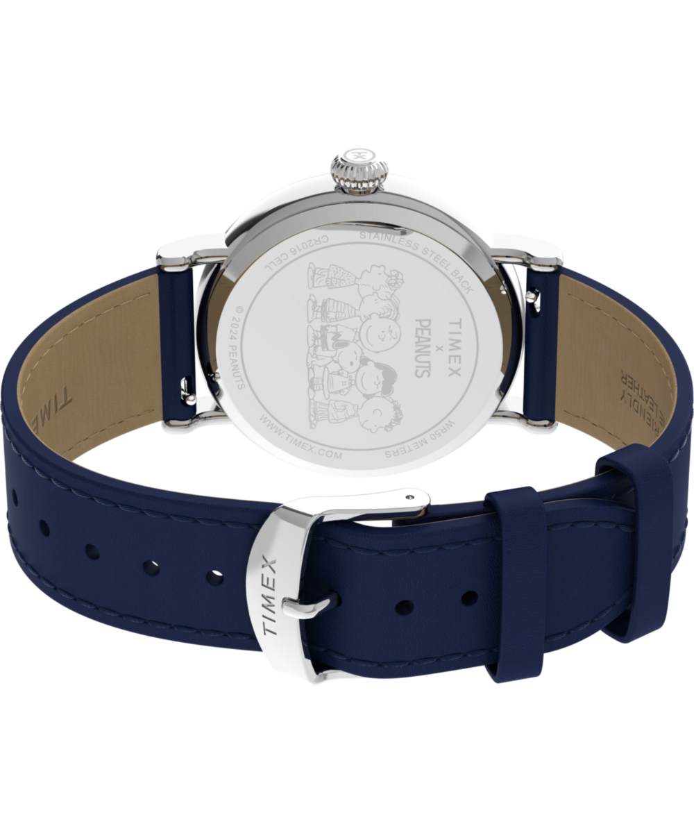 TIMEX TW2W72700UK imagen 5