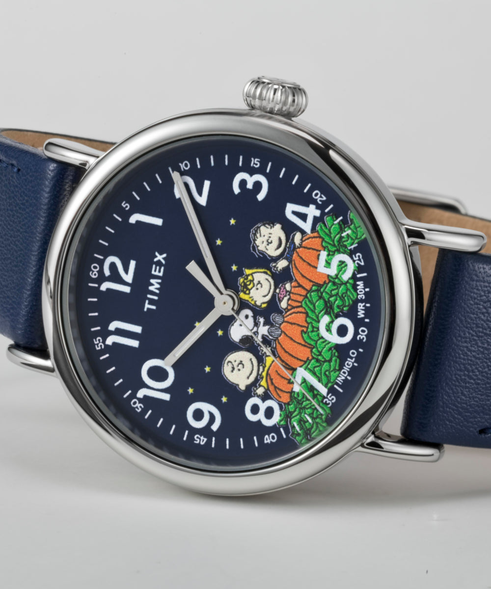 TIMEX TW2W72700UK imagen 6