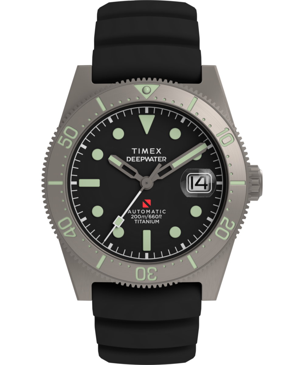 TIMEX TW2W73800UK