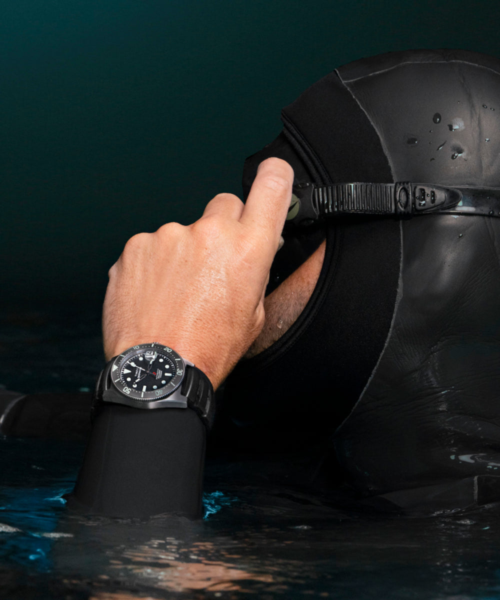 TIMEX TW2W73800UK imagen 2