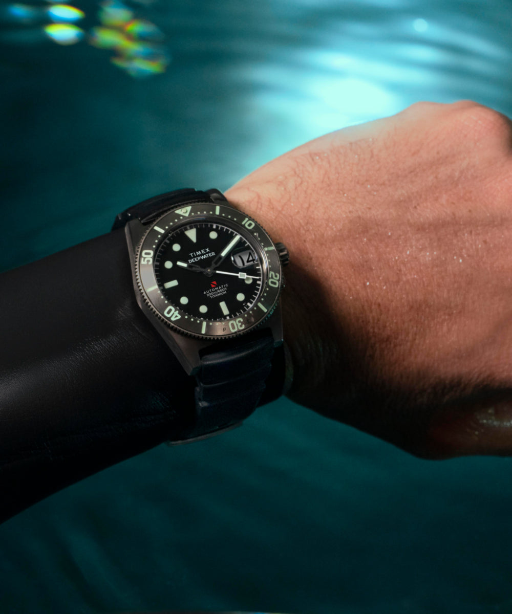 TIMEX TW2W73800UK imagen 3