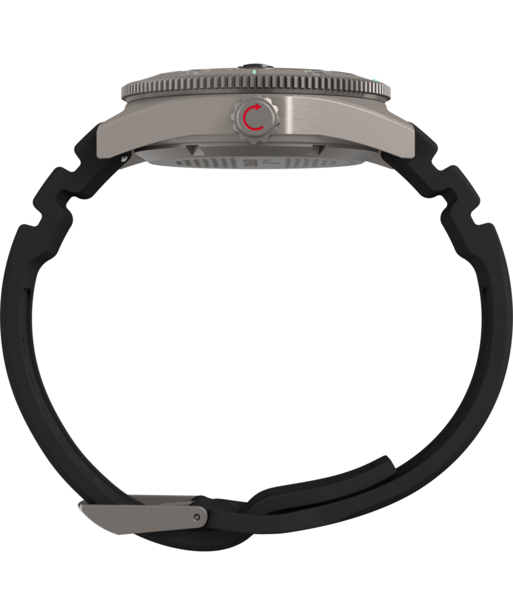 TIMEX TW2W73800UK imagen 5